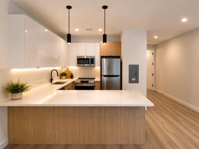 2 bedroom, City of Orange NJ 07050 103650986