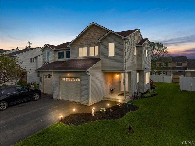 2 bedroom, Cicero NY 13039 104905628