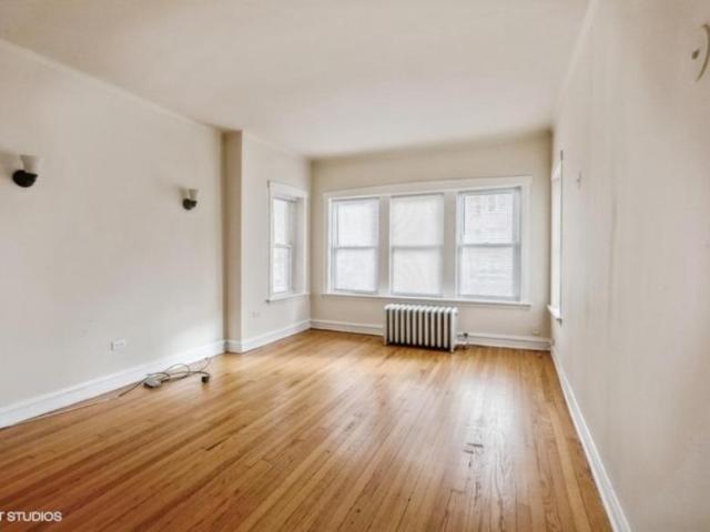 2 bedroom, Cicero IL 60804 LS105519638