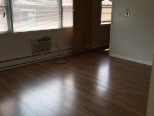 2 bedroom, Cicero IL 60804 LS105521299
