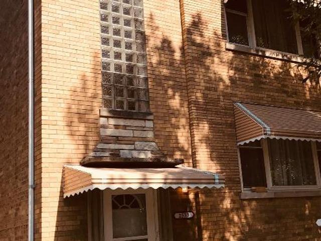 2 bedroom, Cicero IL 60804 103289312