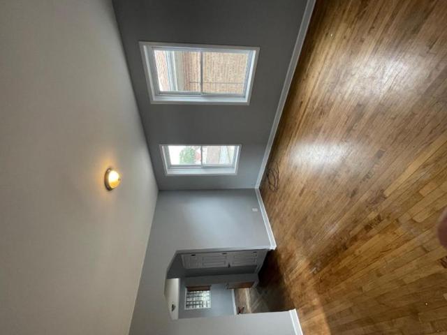 2 bedroom, Cicero IL 60804 105730385