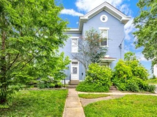 2 bedroom, Cincinati OH 45227 105182857