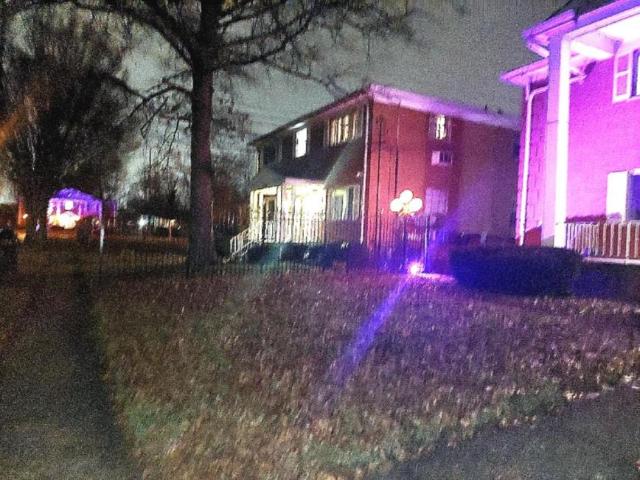 2 bedroom, Cincinmati OH 45237 105456914