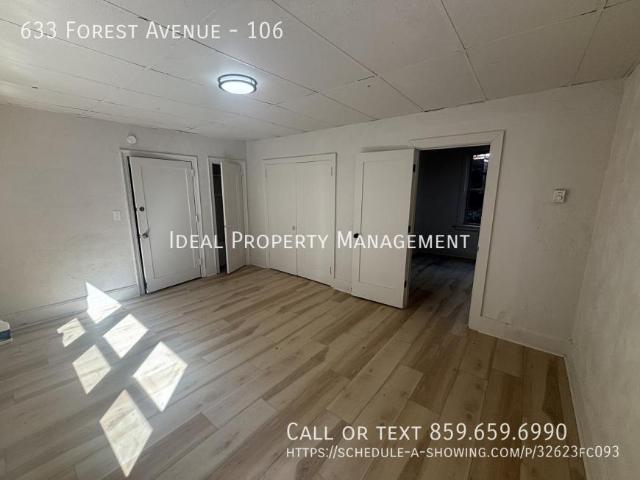 2 bedroom, Cincinnati 45229 105672541