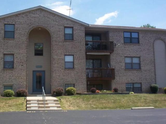 2 bedroom, Cincinnati OH 45242 105780203