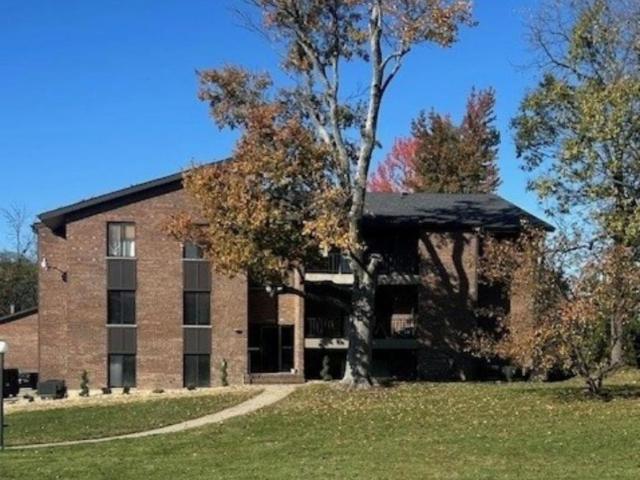 2 bedroom, Cincinnati OH 45247 LS98013585