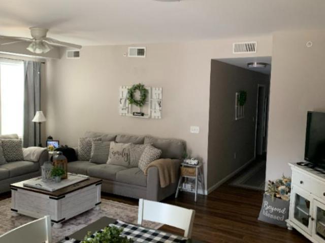 2 bedroom, Cincinnati OH 45245 100043923