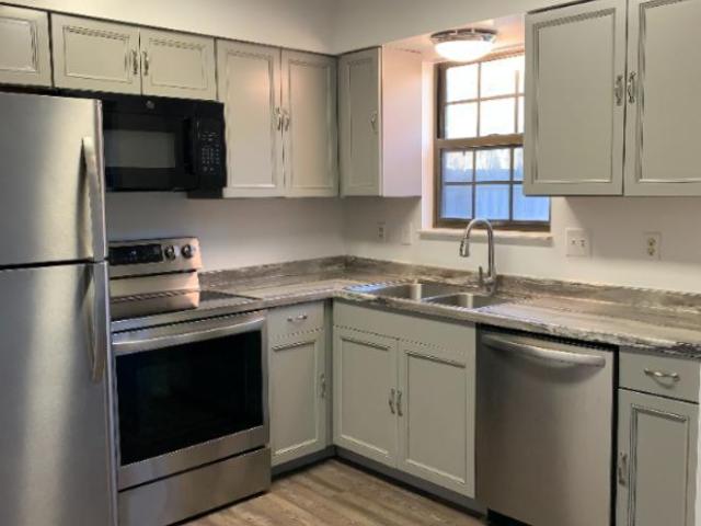 2 bedroom, Cincinnati OH 45245 100043931