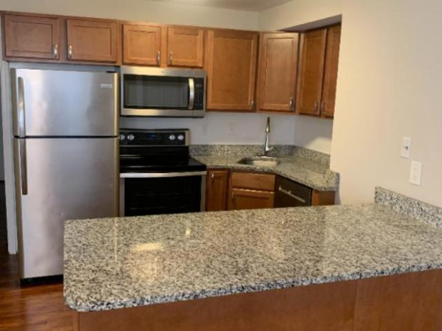 2 bedroom, Cincinnati OH 45245 101084147