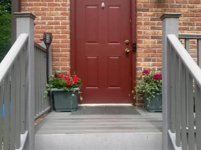 2 bedroom, Cincinnati OH 45245 101084151
