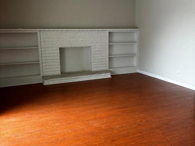 2 bedroom, Cincinnati OH 45245 103861380