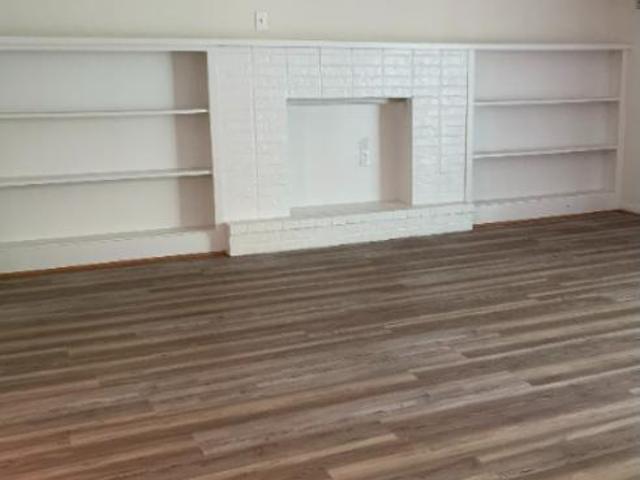 2 bedroom, Cincinnati OH 45245 103007793