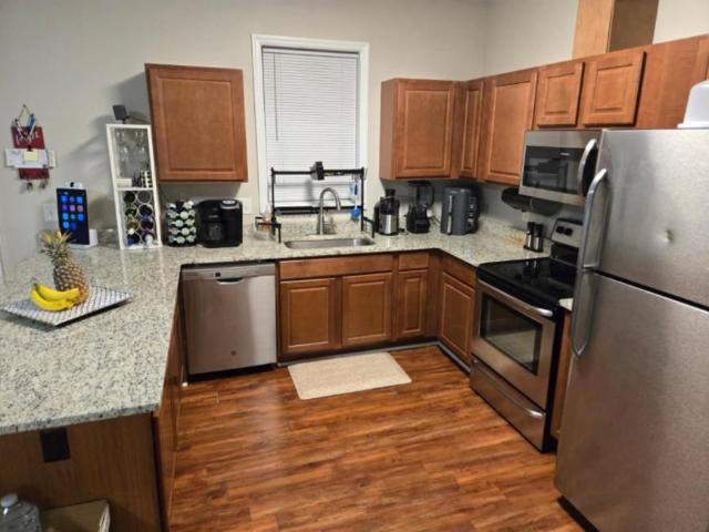 2 bedroom, Cincinnati OH 45245 103007794