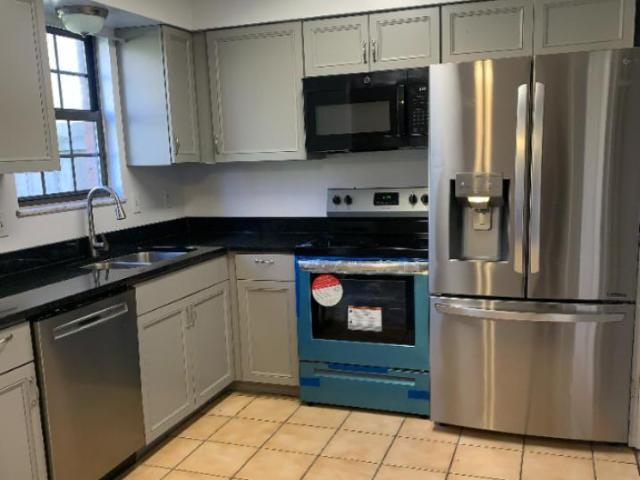 2 bedroom, Cincinnati OH 45245 104839017