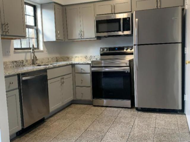 2 bedroom, Cincinnati OH 45245 105098905