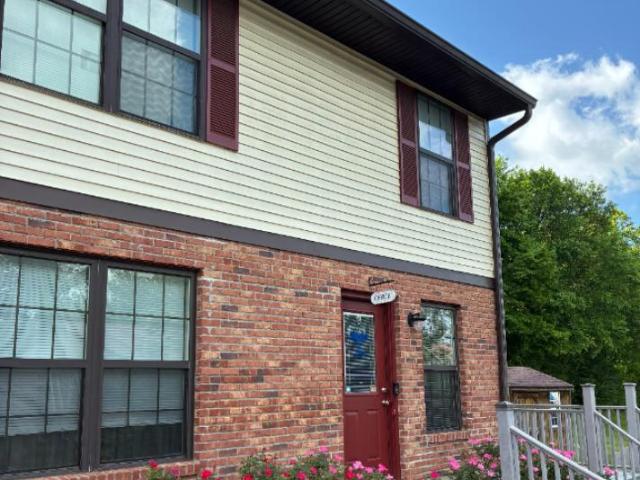 2 bedroom, Cincinnati OH 45245 LS100043921