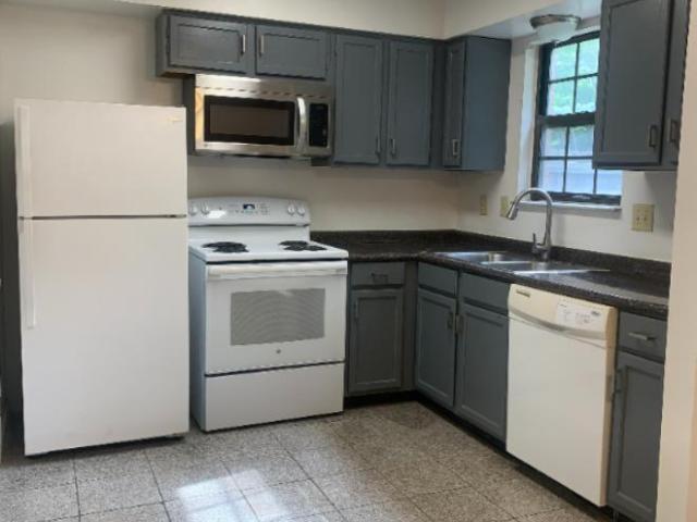 2 bedroom, Cincinnati OH 45245 LS100043922