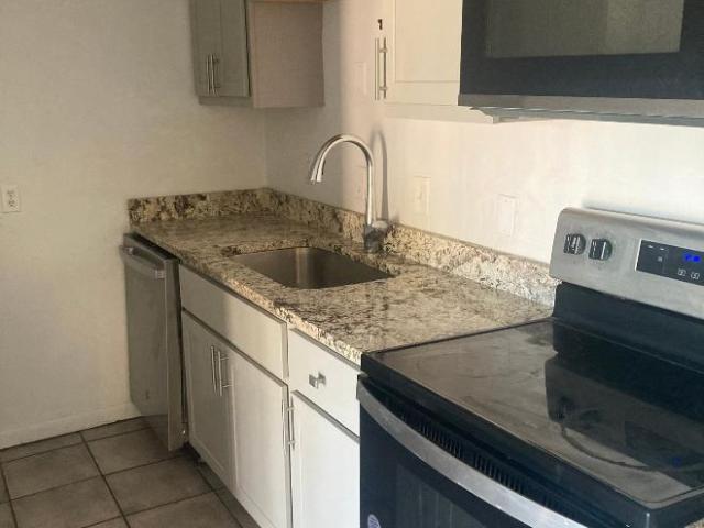2 bedroom, Cincinnati OH 45245 LS103007791
