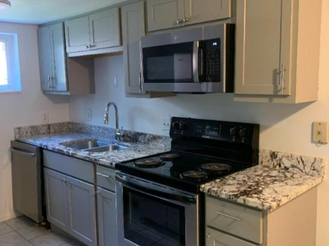2 bedroom, Cincinnati OH 45245 LS103592304