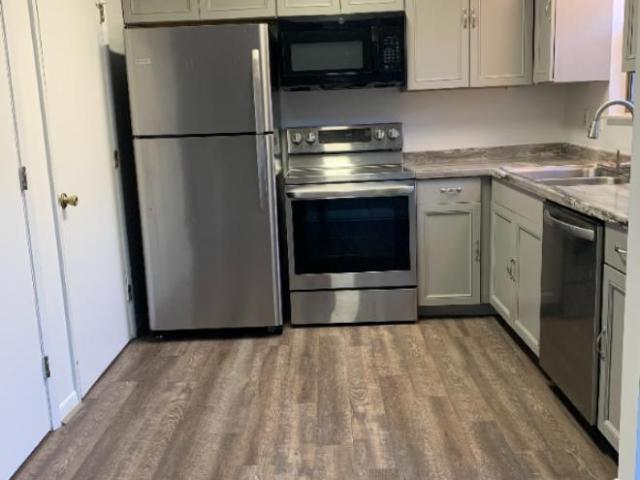 2 bedroom, Cincinnati OH 45245 LS105098903