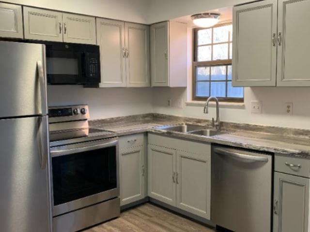 2 bedroom, Cincinnati OH 45245 LS105098904
