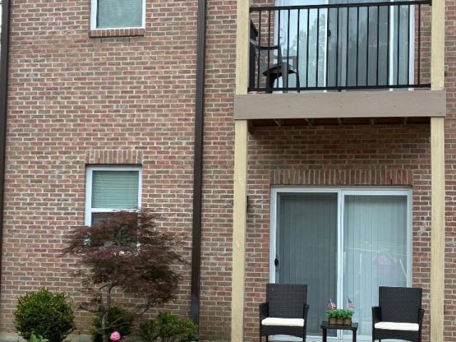 2 bedroom, Cincinnati OH 45245 LS105305708