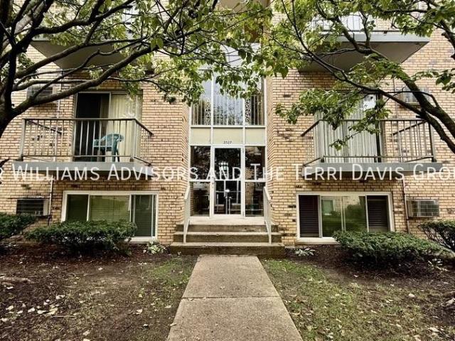 2 bedroom, Cincinnati OH 45248 102676741