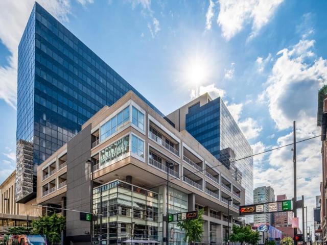 2 bedroom, Cincinnati OH 45202 105898687