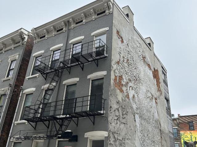 2 bedroom, Cincinnati OH 45202 106112236