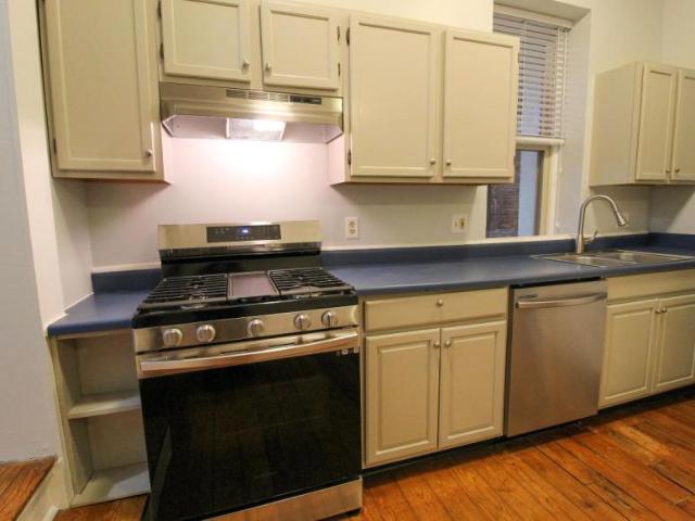 2 bedroom, Cincinnati OH 45202 LS102504868