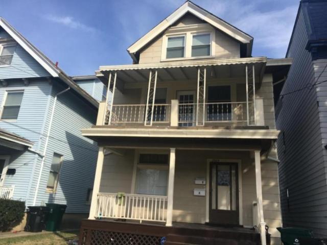 2 bedroom, Cincinnati OH 45207 106062282