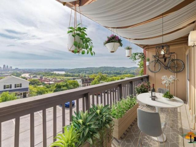 2 bedroom, Cincinnati OH 45204 94413694