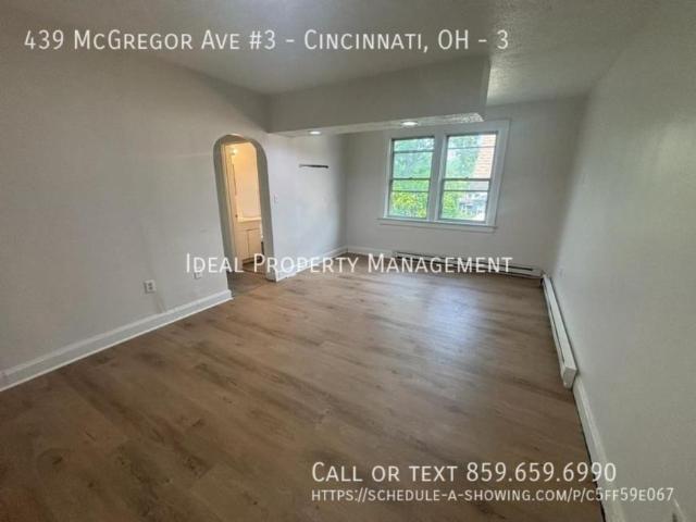 2 bedroom, Cincinnati OH 45206 LS105375460