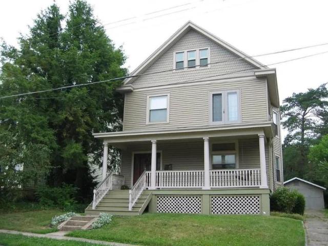 2 bedroom, Cincinnati OH 45208 LS105523948