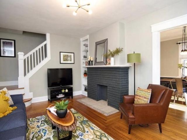 2 bedroom, Cincinnati OH 45209 LS105483726