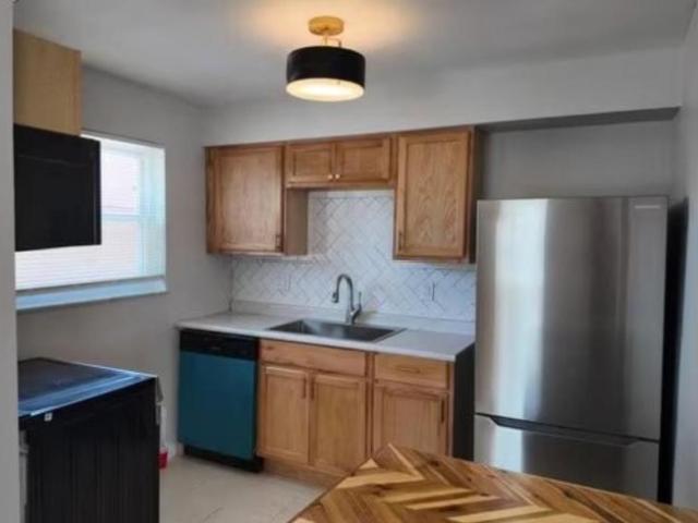2 bedroom, Cincinnati OH 45213 LS105003446