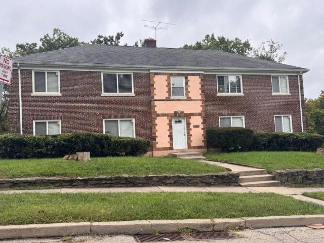 2 bedroom, Cincinnati OH 45211 105902301
