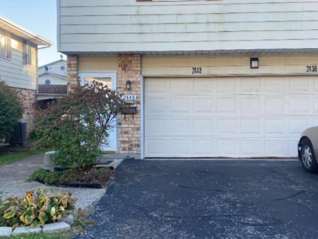 2 bedroom, Cincinnati OH 45211 105302804