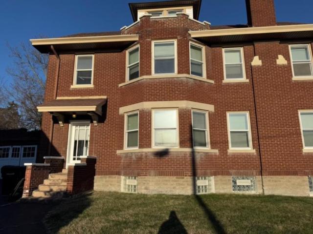 2 bedroom, Cincinnati OH 45211 106131794