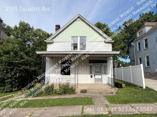 2 bedroom, Cincinnati OH 45211 LS103408030