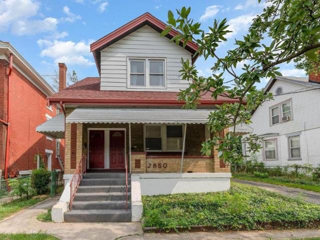 2 bedroom, Cincinnati OH 45211 LS105375015