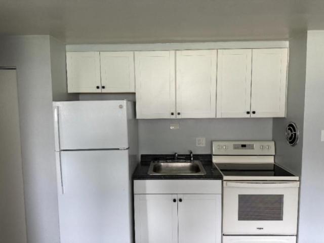 2 bedroom, Cincinnati OH 45211 LS105597784