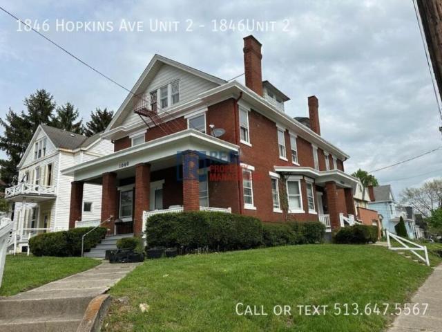 2 bedroom, Cincinnati OH 45212 LS104454259