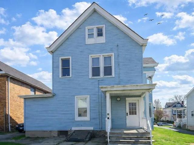 2 bedroom, Cincinnati OH 45212 LS105598663