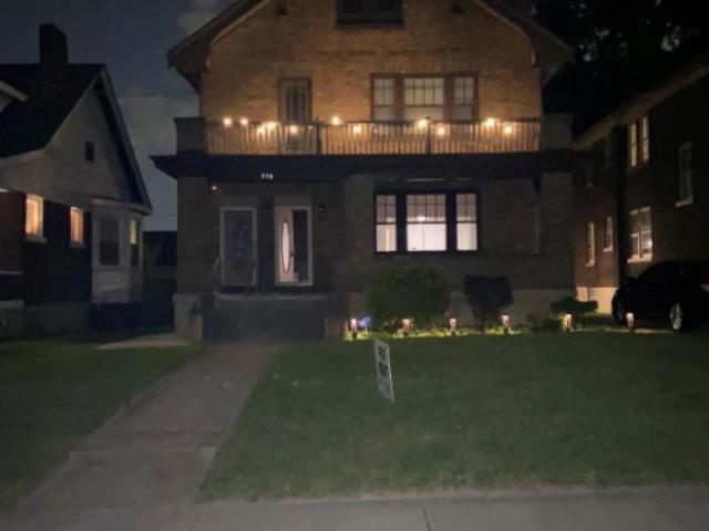 2 bedroom, Cincinnati OH 45217 LS105673996