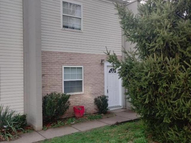 2 bedroom, Cincinnati OH 45216 LS105619819