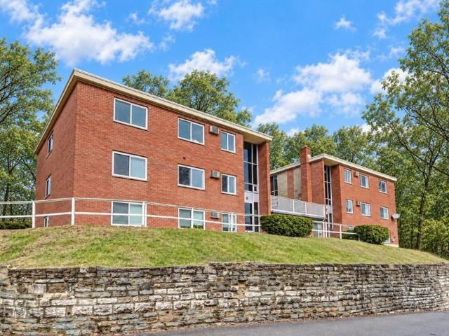 2 bedroom, Cincinnati OH 45223 105702760
