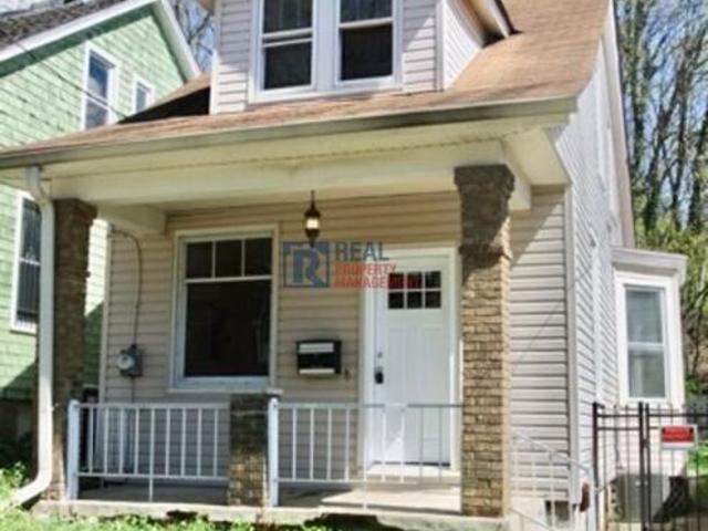 2 bedroom, Cincinnati OH 45223 LS105670344