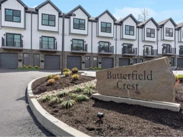 2 bedroom, Cincinnati OH 45227 104742447